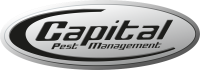 capital-pest-logo
